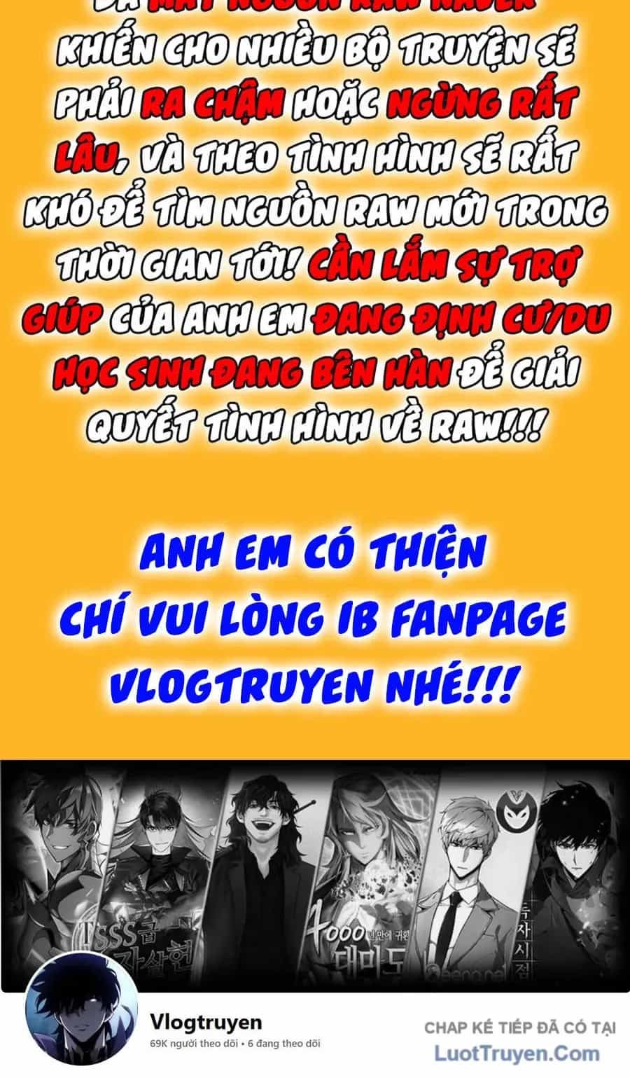 Để Có Thể Sống Sót - Chương 211 - ảnh 125