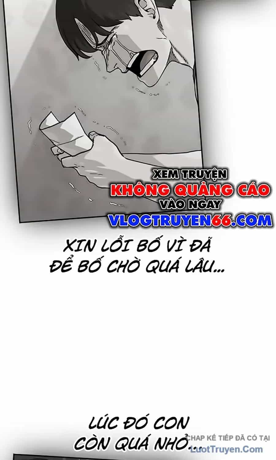 Để Có Thể Sống Sót - Chương 211 - ảnh 129
