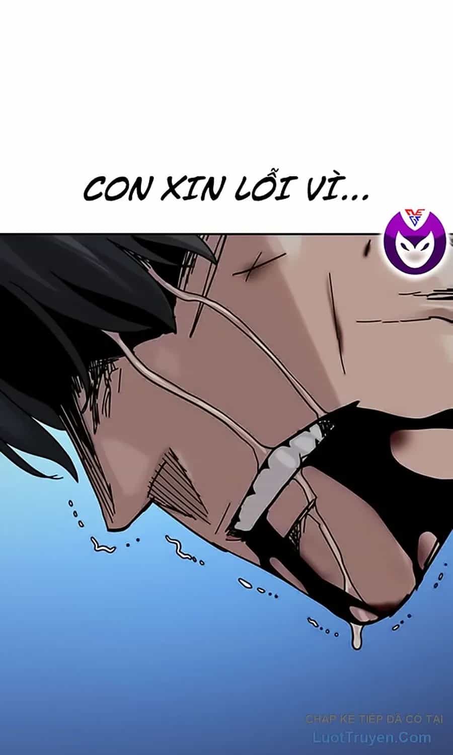 Để Có Thể Sống Sót - Chương 211 - ảnh 132