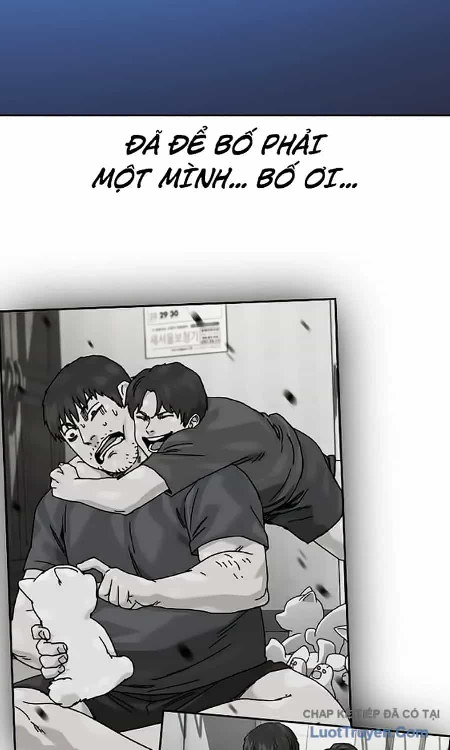 Để Có Thể Sống Sót - Chương 211 - ảnh 133