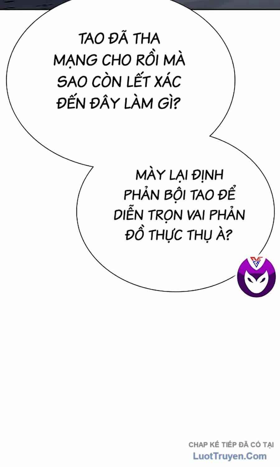 Để Có Thể Sống Sót - Chương 211 - ảnh 144