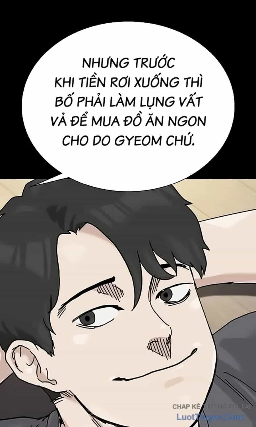 Để Có Thể Sống Sót - Chương 211 - ảnh 15