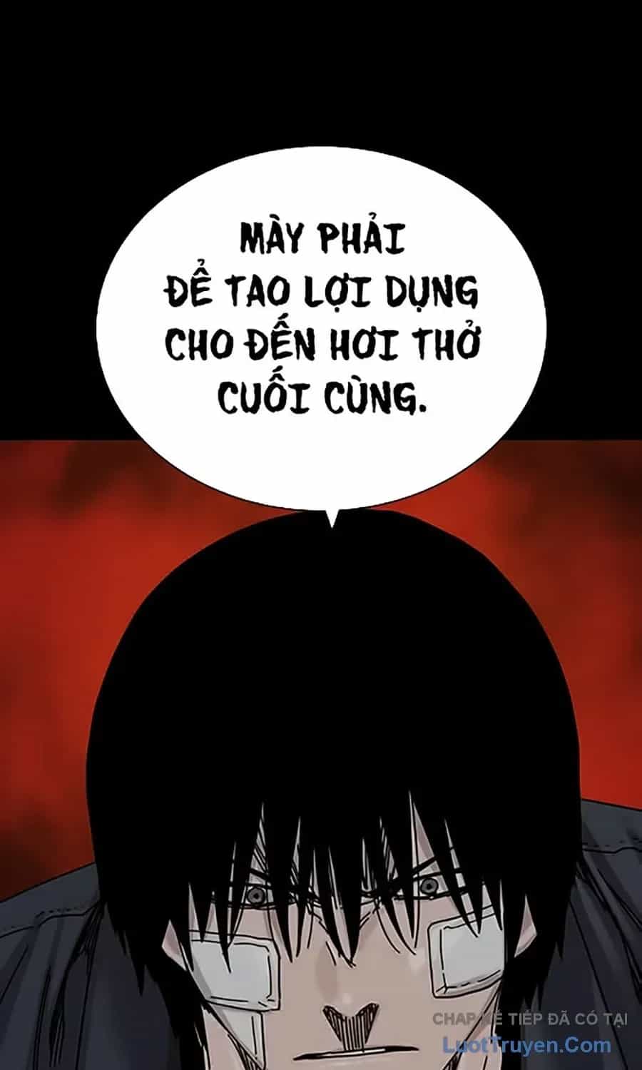 Để Có Thể Sống Sót - Chương 211 - ảnh 152