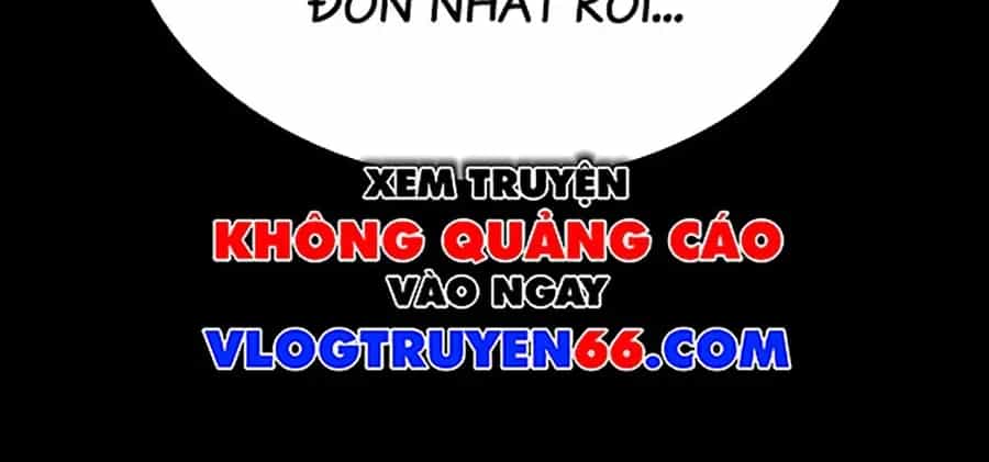Để Có Thể Sống Sót - Chương 211 - ảnh 158