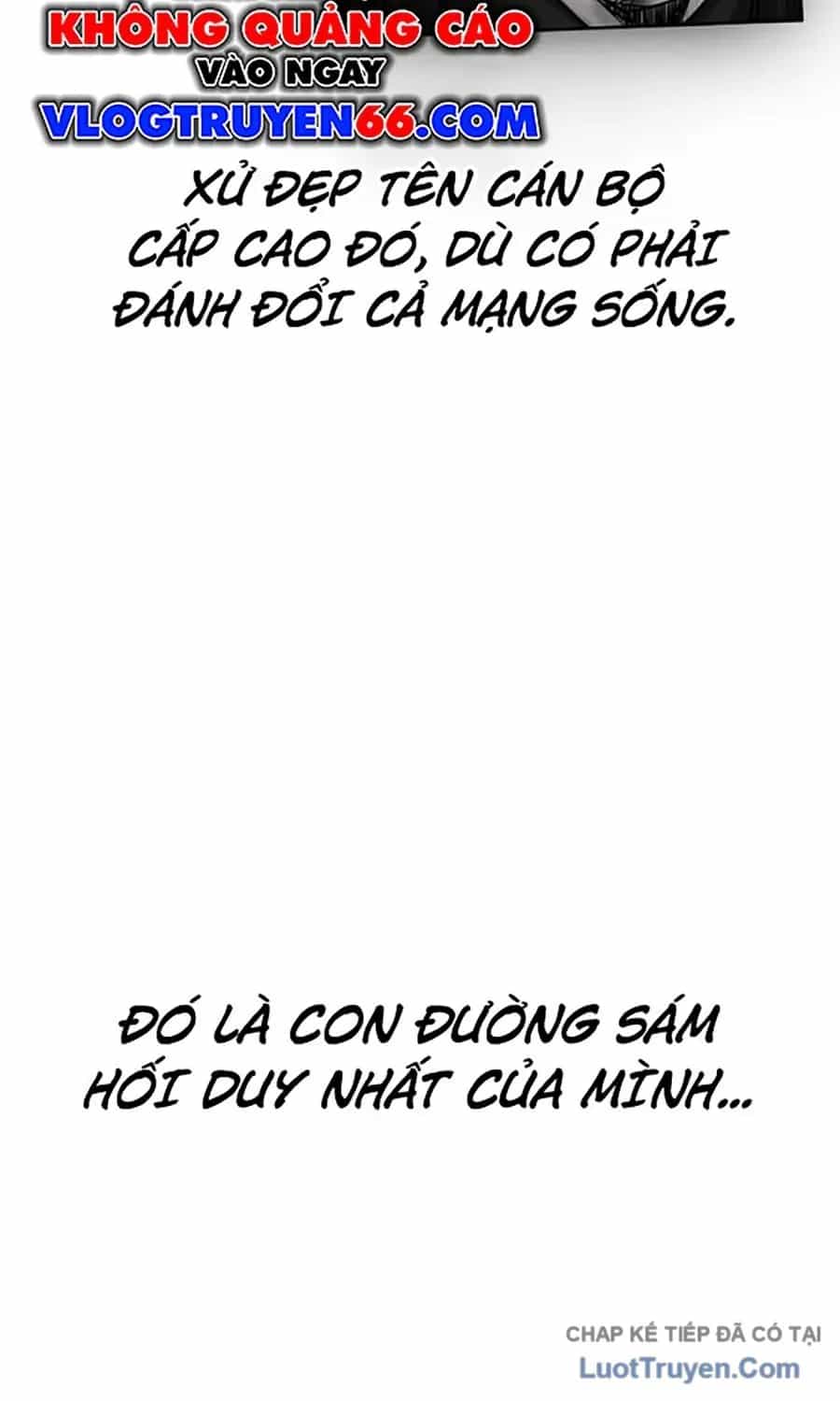 Để Có Thể Sống Sót - Chương 211 - ảnh 169