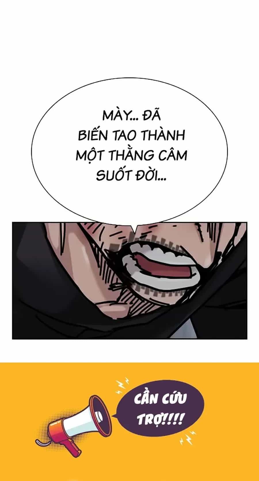 Để Có Thể Sống Sót - Chương 211 - ảnh 170