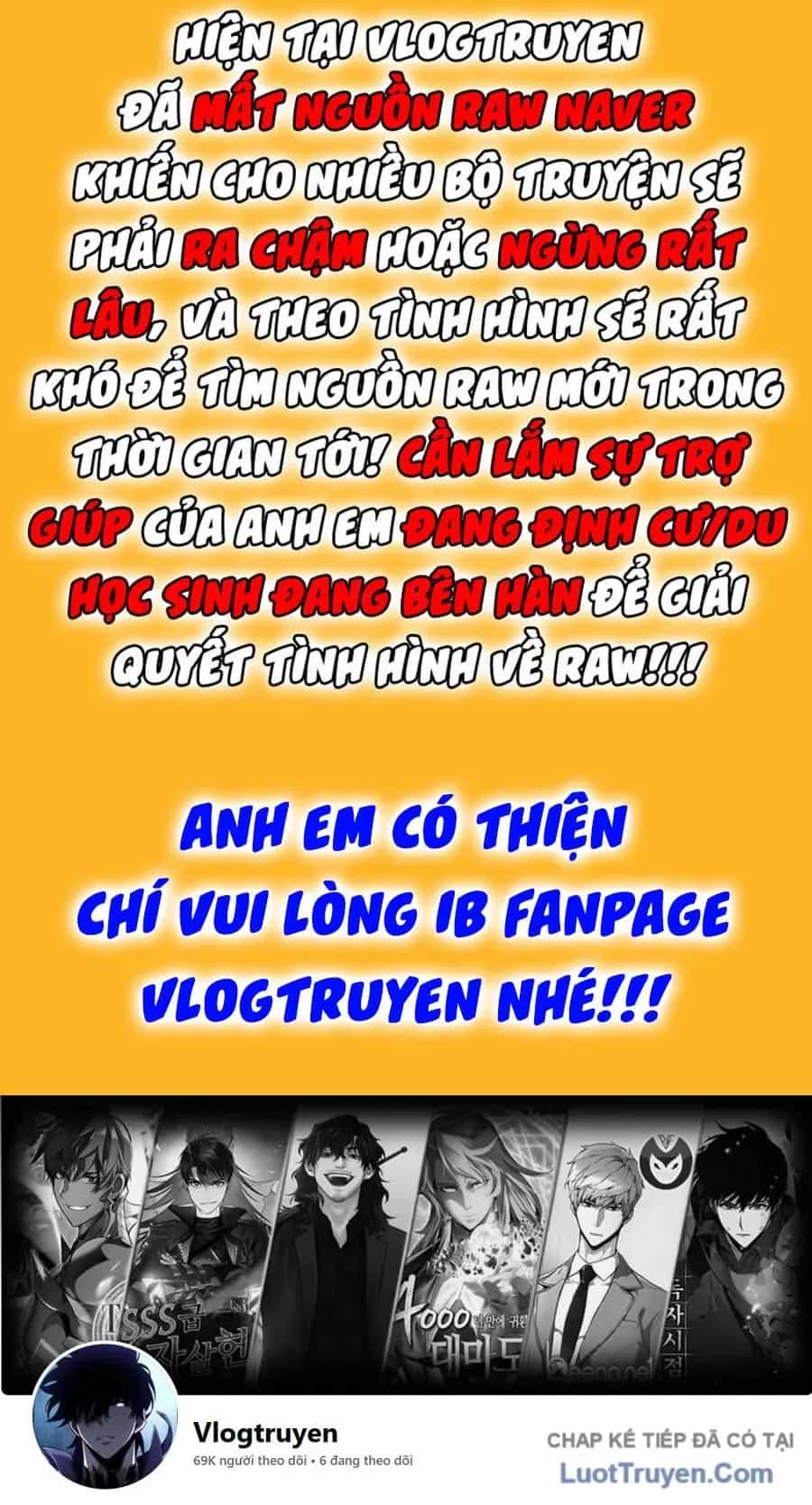 Để Có Thể Sống Sót - Chương 211 - ảnh 171