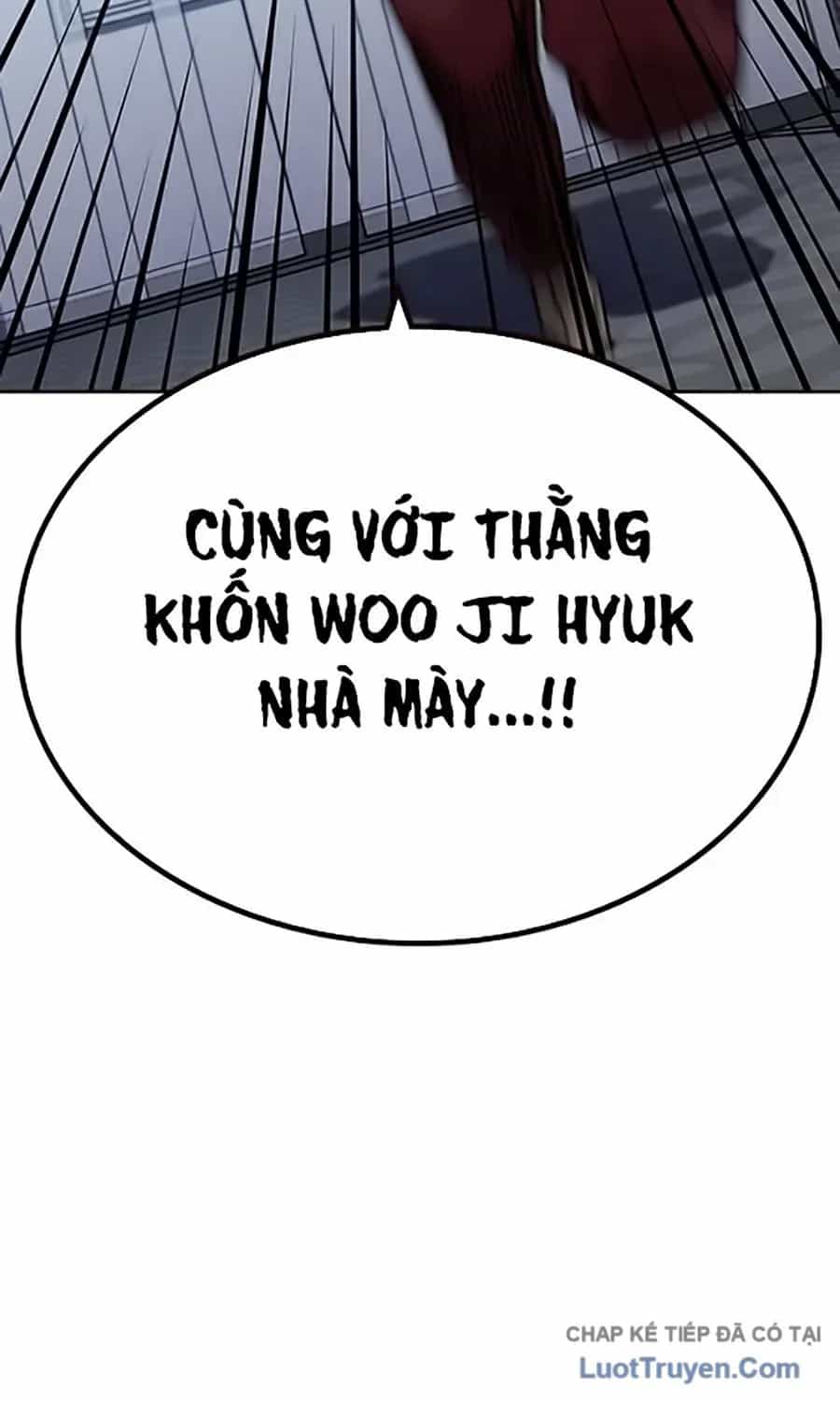 Để Có Thể Sống Sót - Chương 211 - ảnh 176