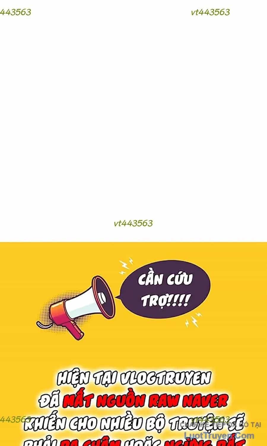 Để Có Thể Sống Sót - Chương 211 - ảnh 198