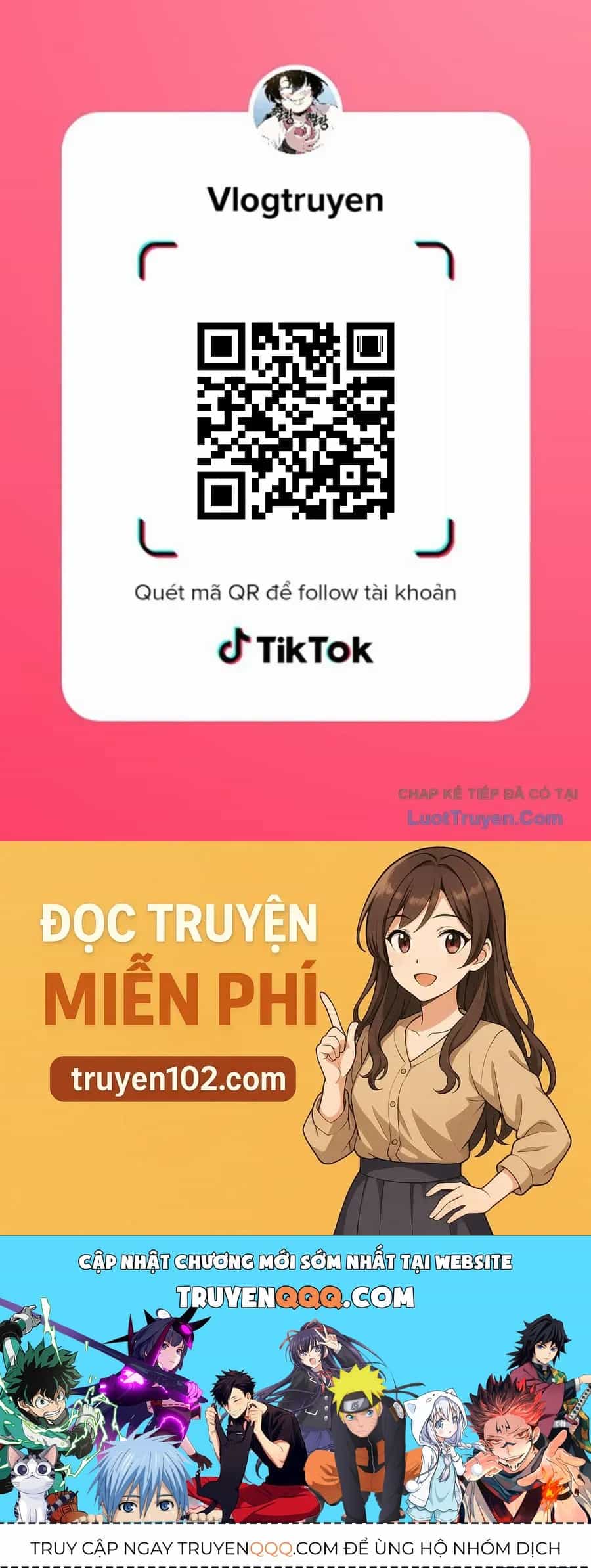 Để Có Thể Sống Sót - Chương 211 - ảnh 200