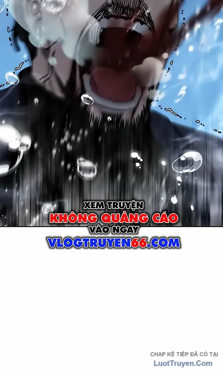 Để Có Thể Sống Sót - Chương 211 - ảnh 25