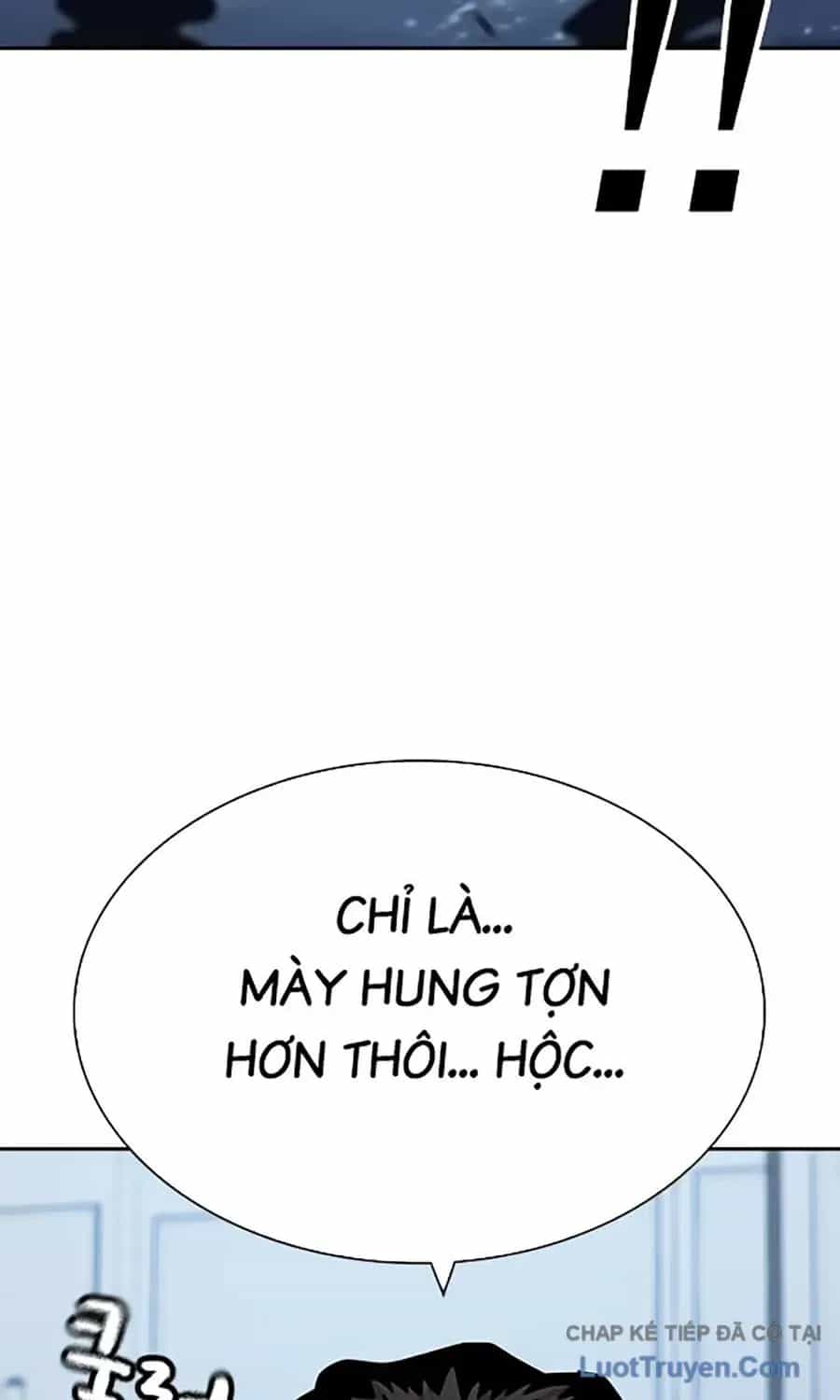 Để Có Thể Sống Sót - Chương 211 - ảnh 34