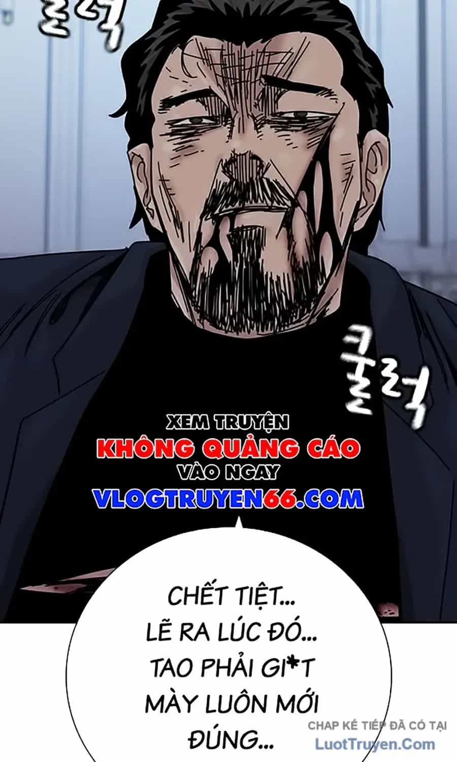Để Có Thể Sống Sót - Chương 211 - ảnh 35