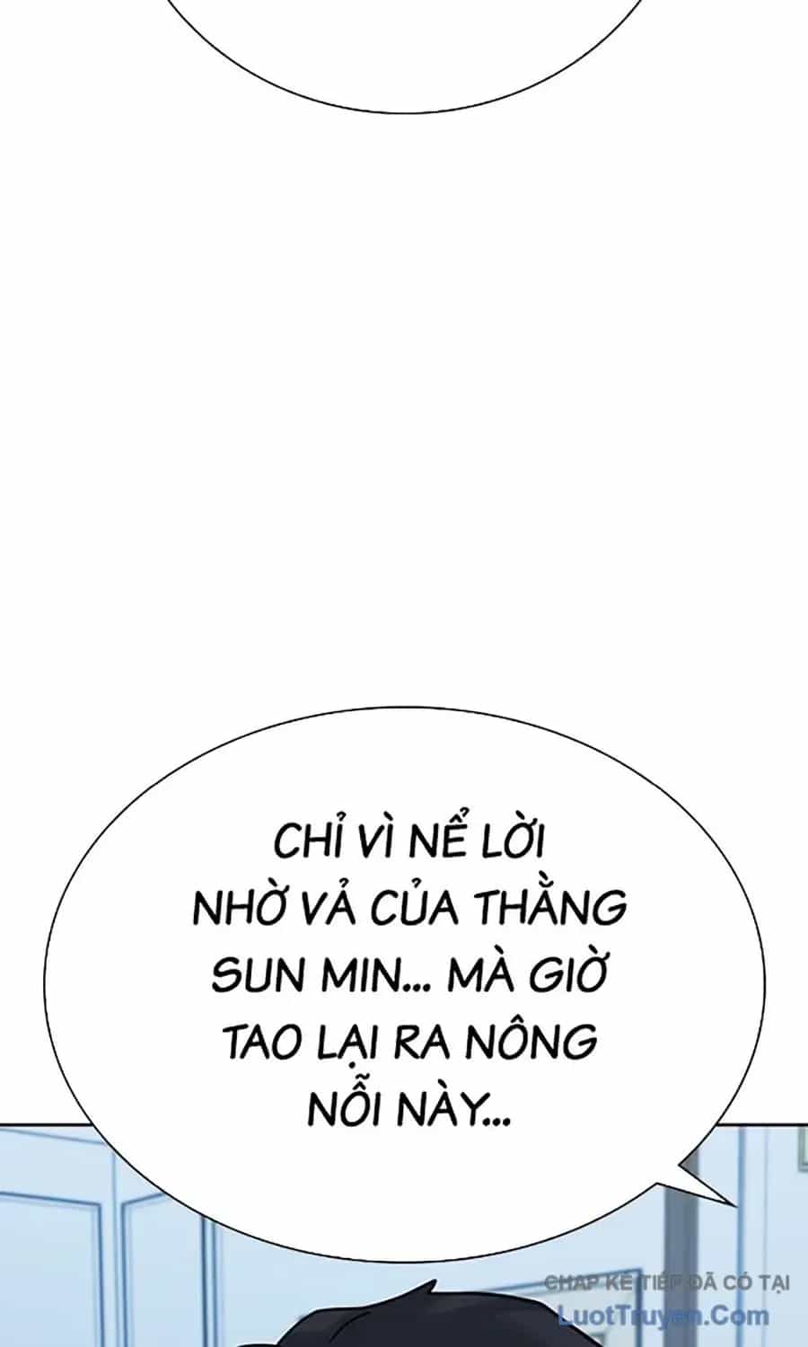 Để Có Thể Sống Sót - Chương 211 - ảnh 36