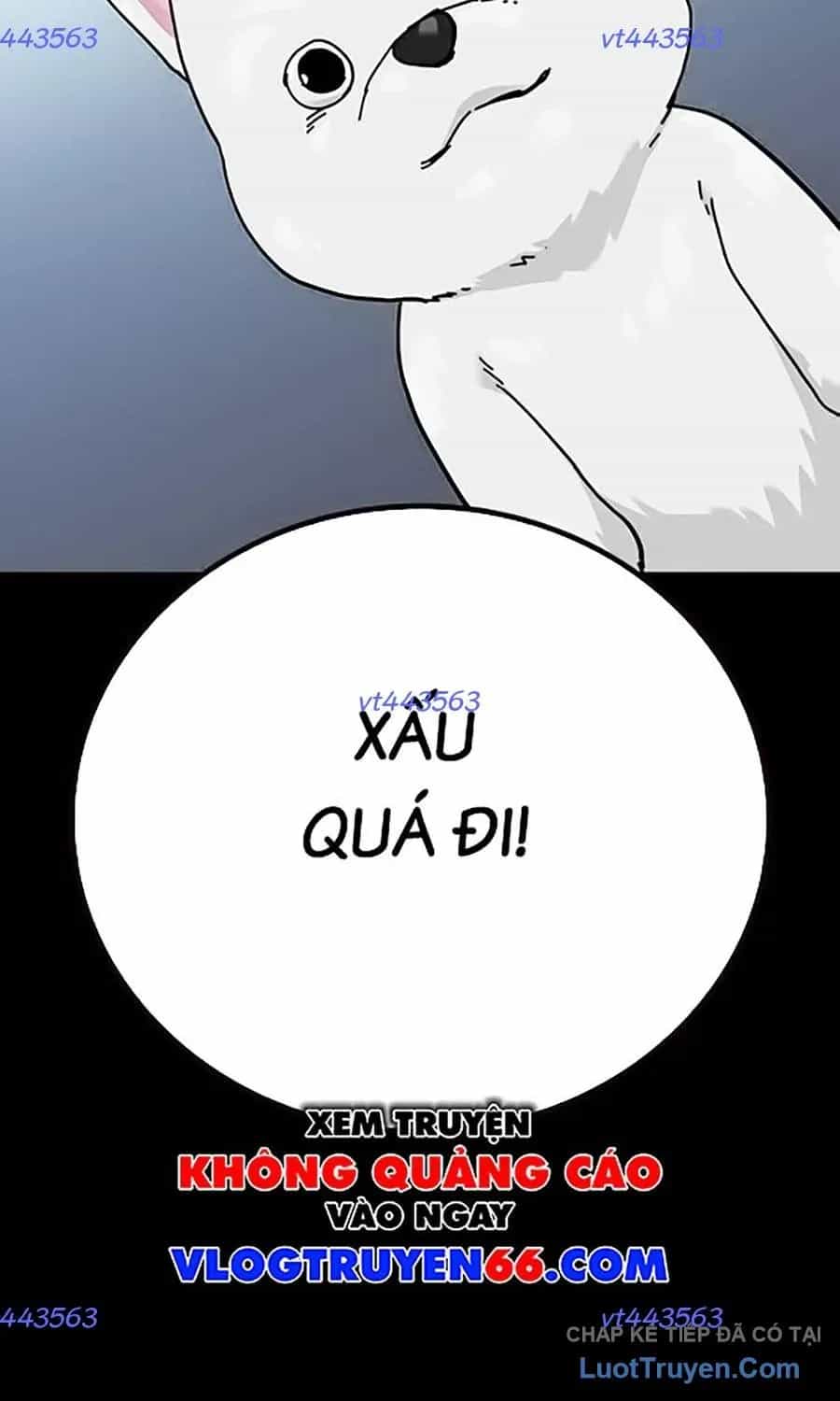 Để Có Thể Sống Sót - Chương 211 - ảnh 4