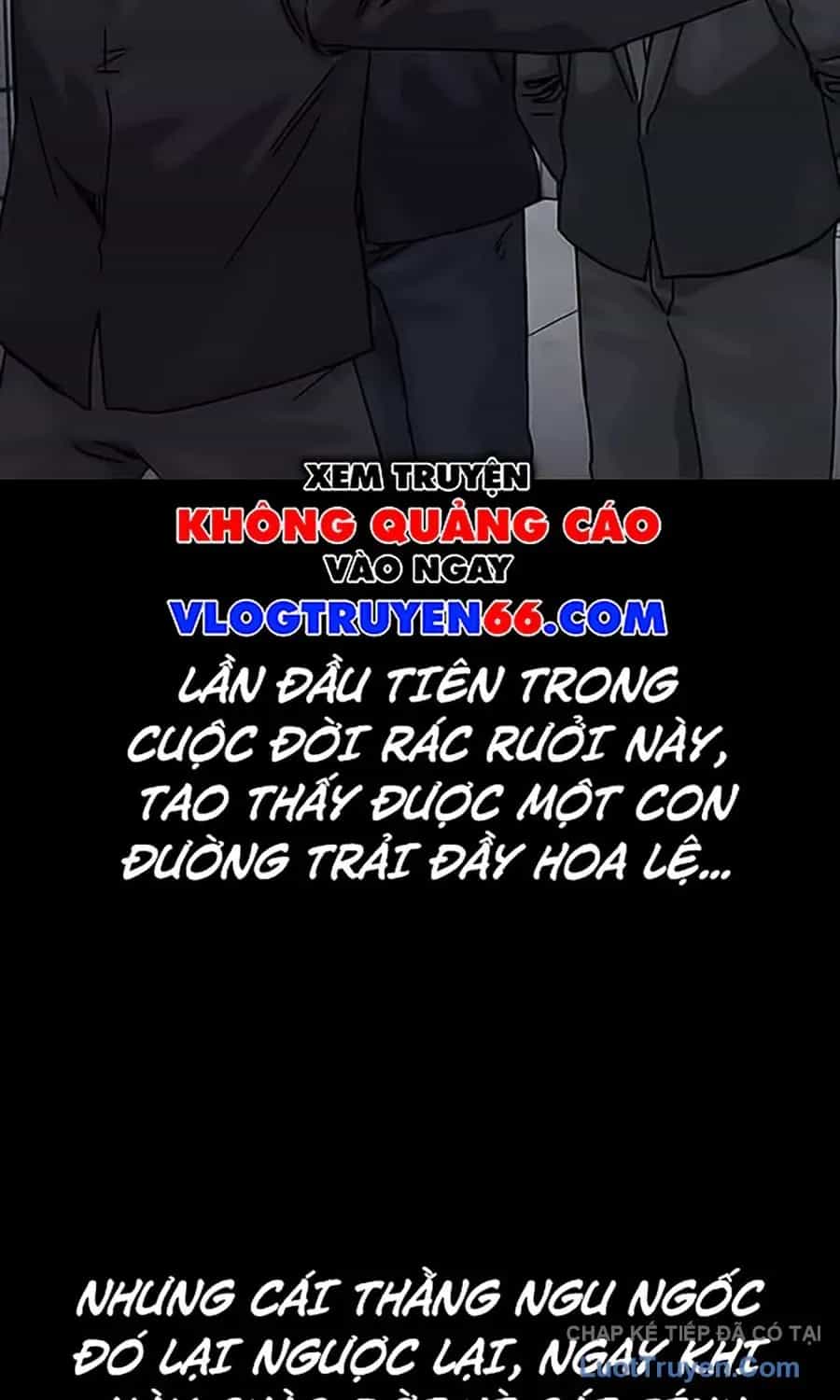 Để Có Thể Sống Sót - Chương 211 - ảnh 42