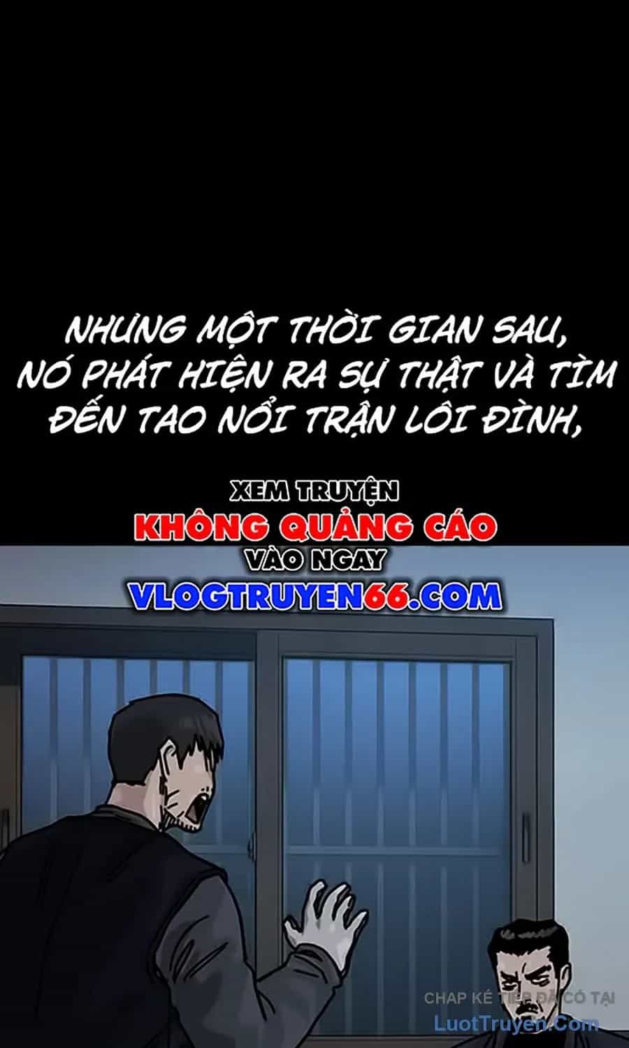 Để Có Thể Sống Sót - Chương 211 - ảnh 51