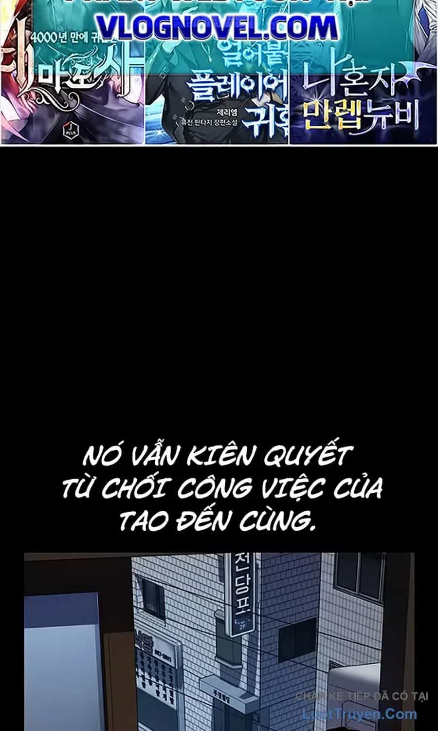 Để Có Thể Sống Sót - Chương 211 - ảnh 56
