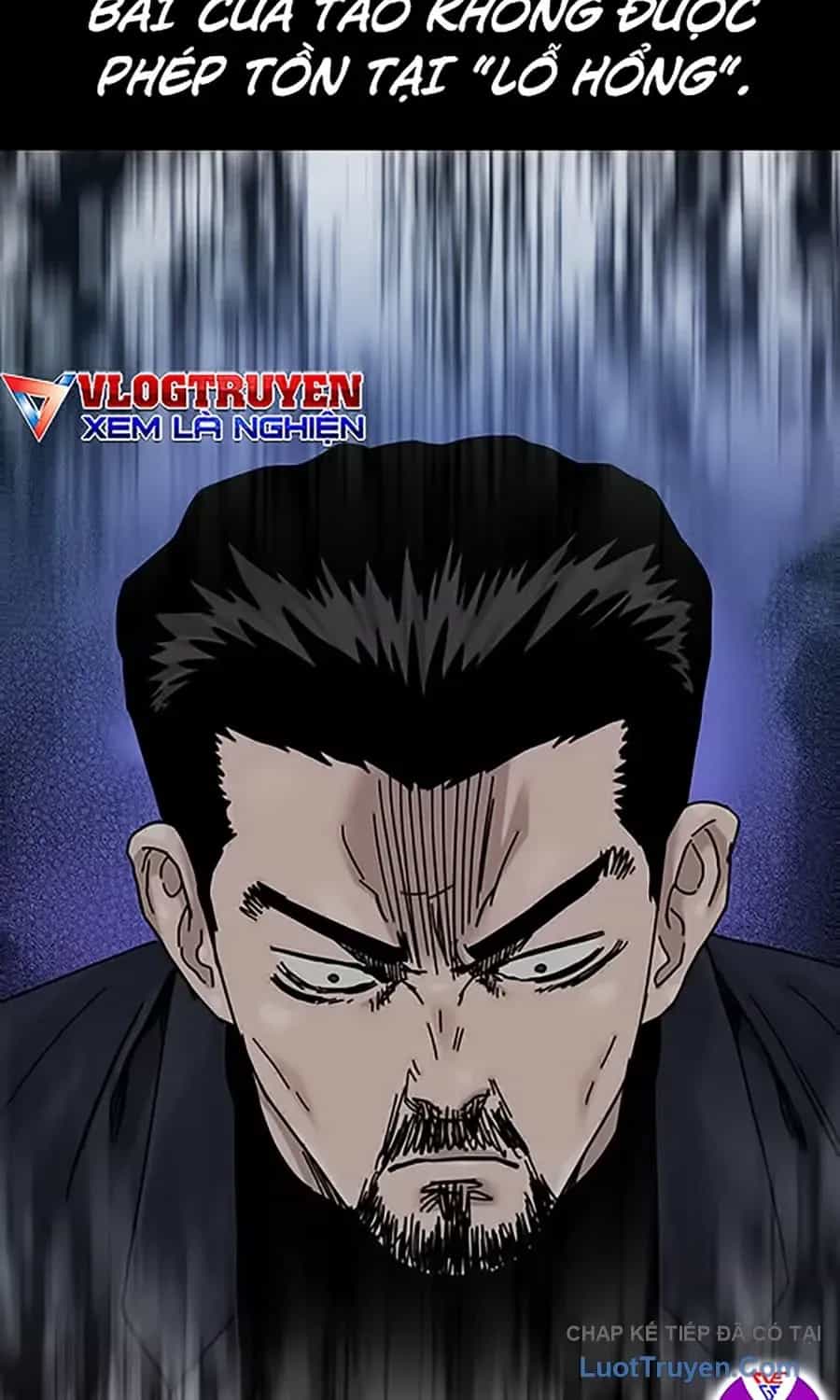 Để Có Thể Sống Sót - Chương 211 - ảnh 59