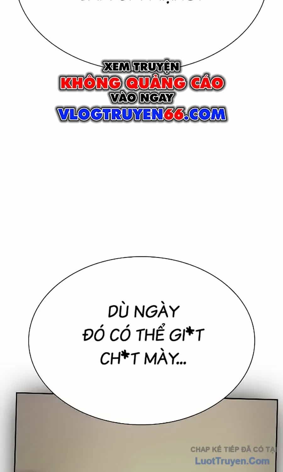 Để Có Thể Sống Sót - Chương 211 - ảnh 78