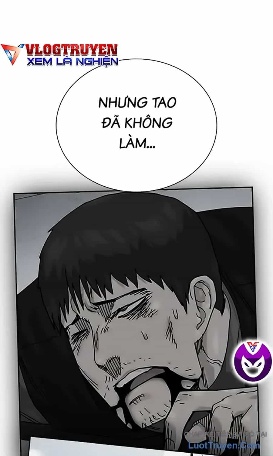 Để Có Thể Sống Sót - Chương 211 - ảnh 80