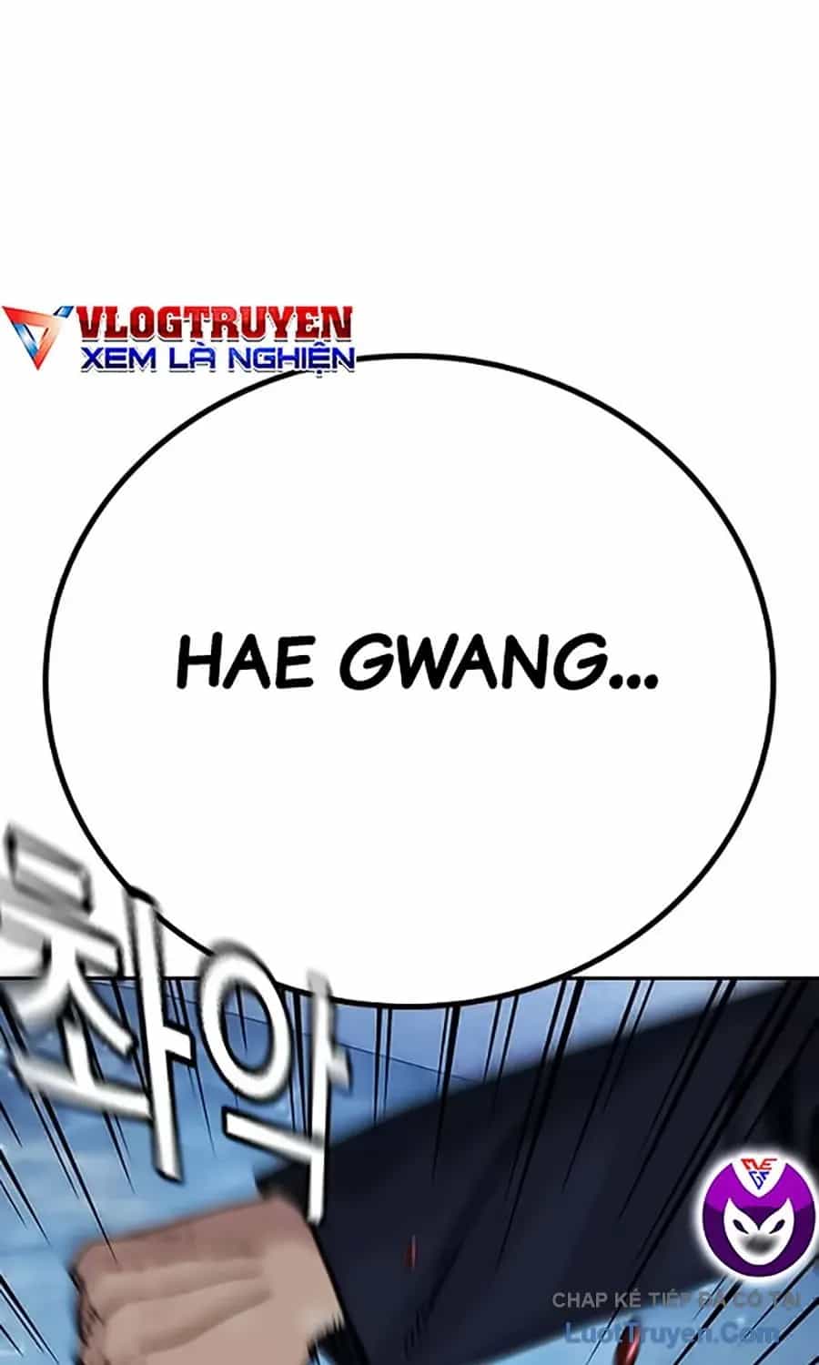 Để Có Thể Sống Sót - Chương 211 - ảnh 85