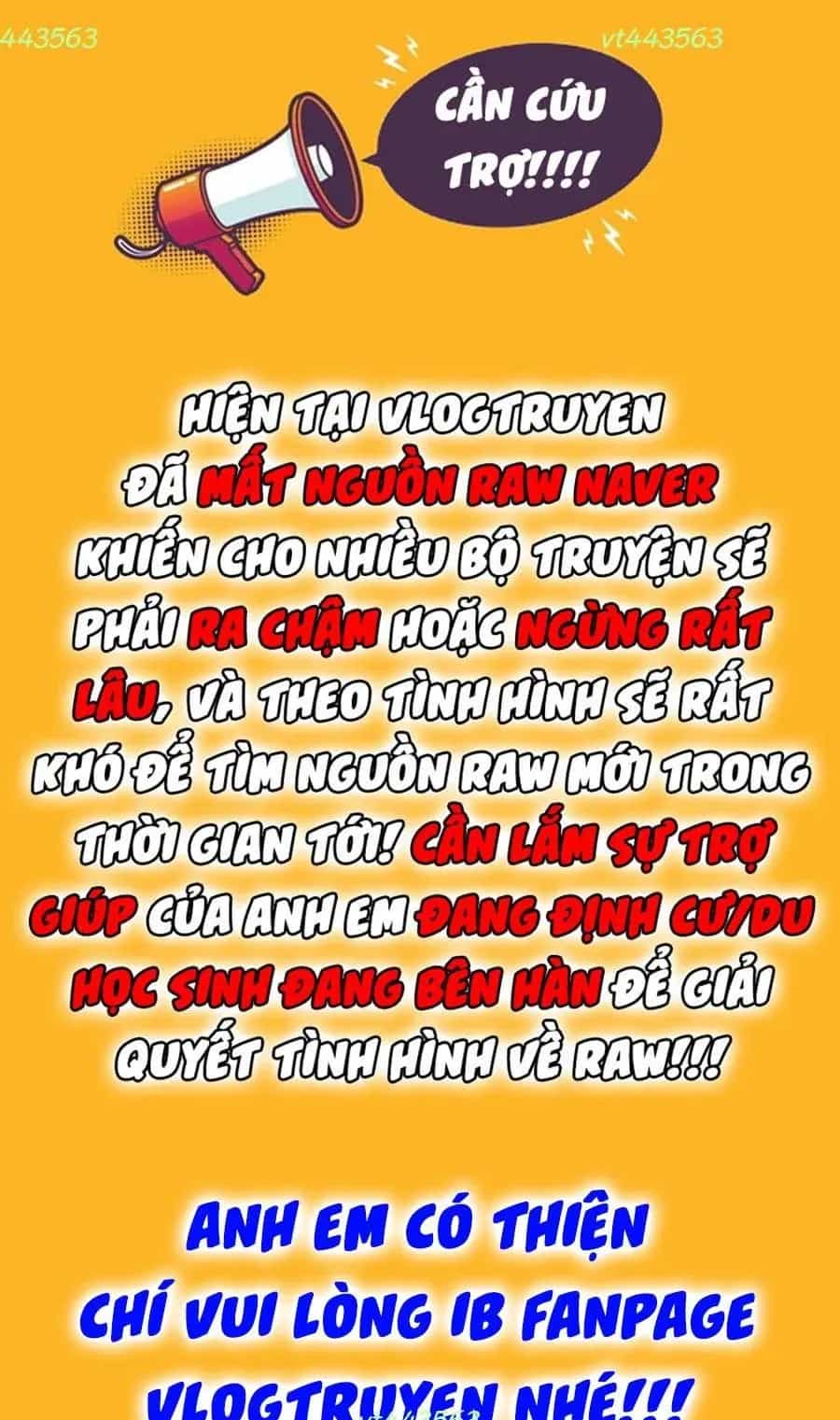 Để Có Thể Sống Sót - Chương 211 - ảnh 91