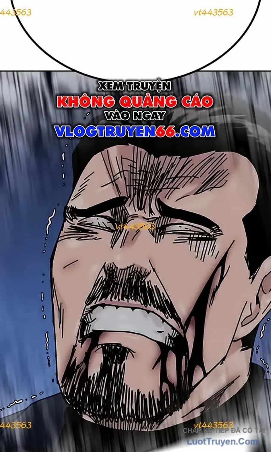 Để Có Thể Sống Sót - Chương 211 - ảnh 94