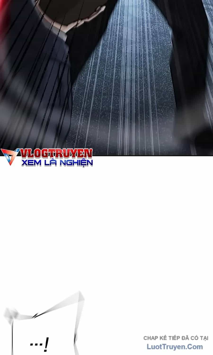 Để Có Thể Sống Sót - Chương 212 - ảnh 104