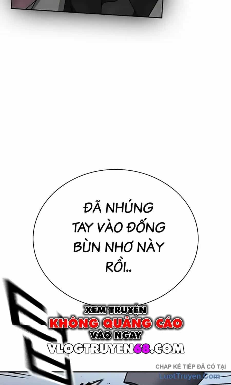 Để Có Thể Sống Sót - Chương 212 - ảnh 116