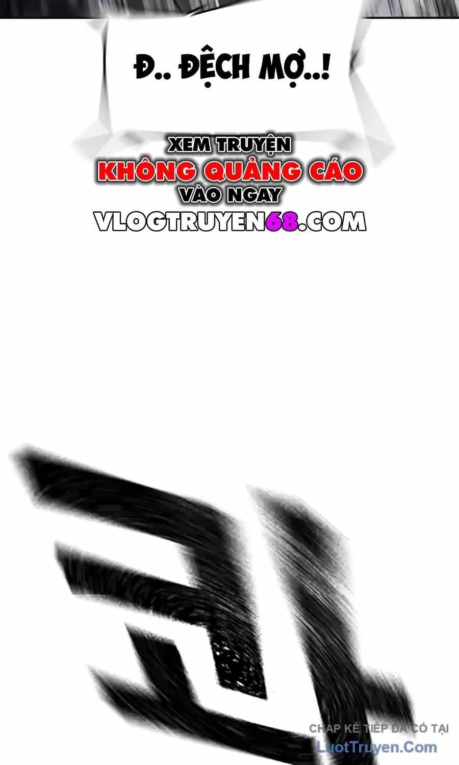 Để Có Thể Sống Sót - Chương 212 - ảnh 127