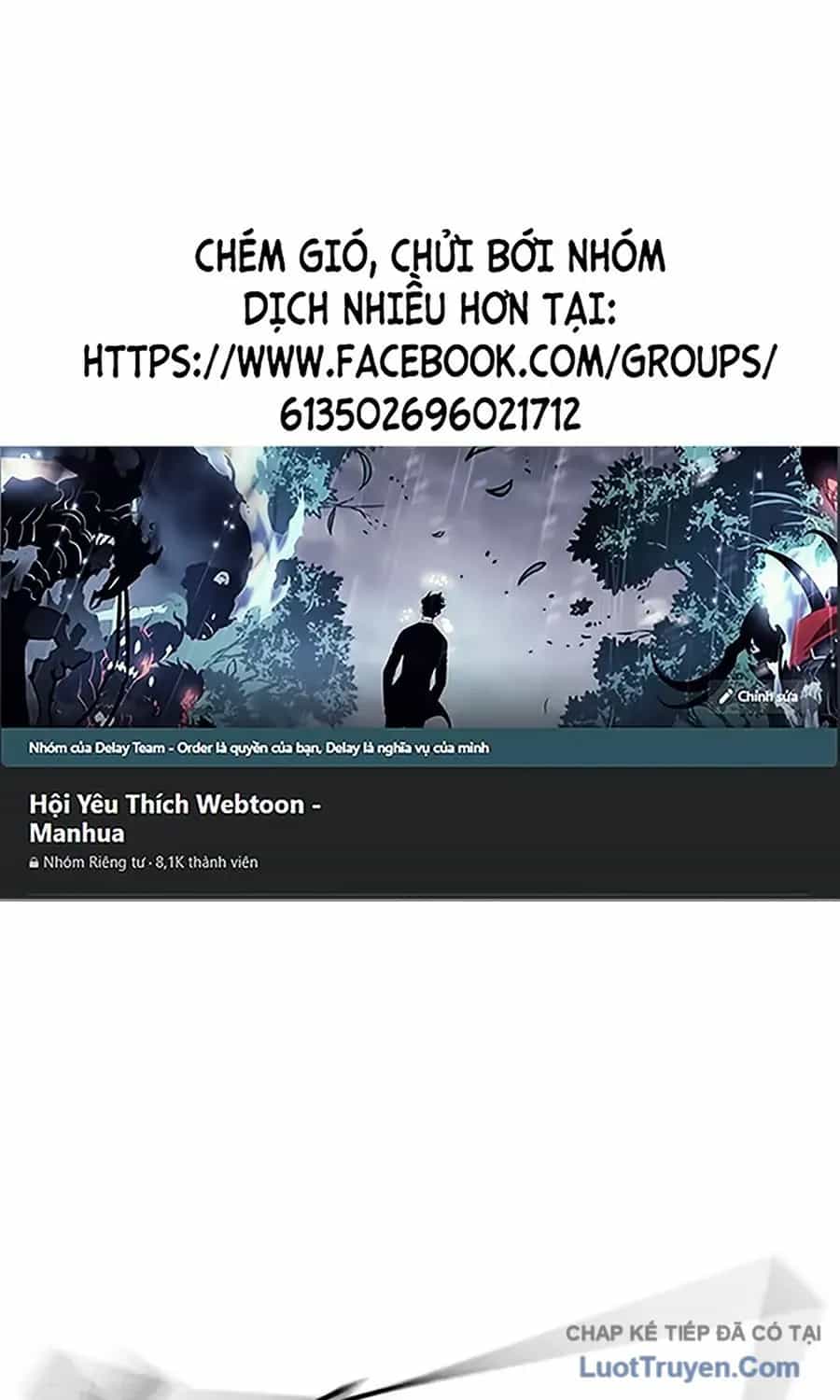 Để Có Thể Sống Sót - Chương 212 - ảnh 130