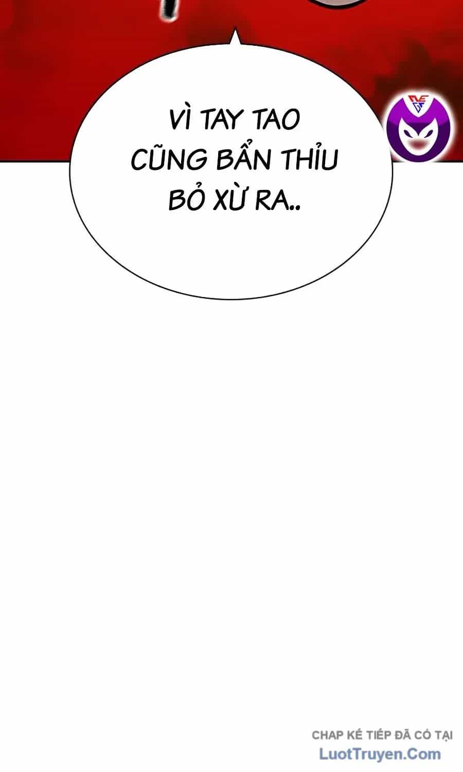 Để Có Thể Sống Sót - Chương 212 - ảnh 143