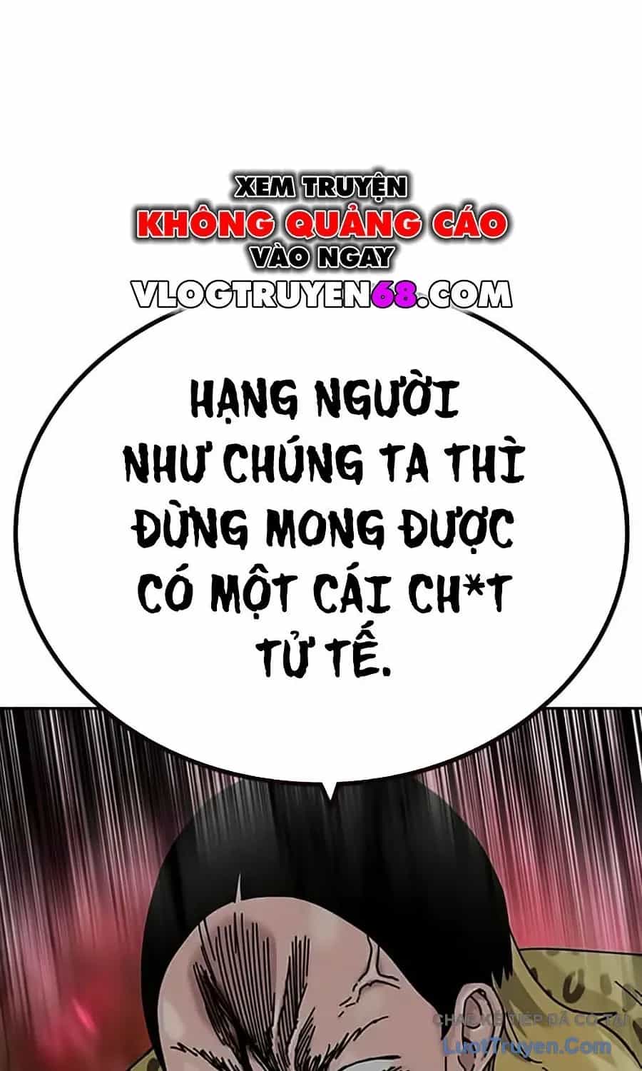 Để Có Thể Sống Sót - Chương 212 - ảnh 145