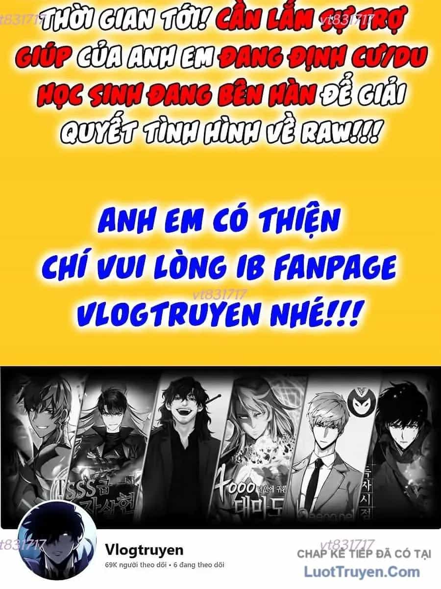 Để Có Thể Sống Sót - Chương 212 - ảnh 158