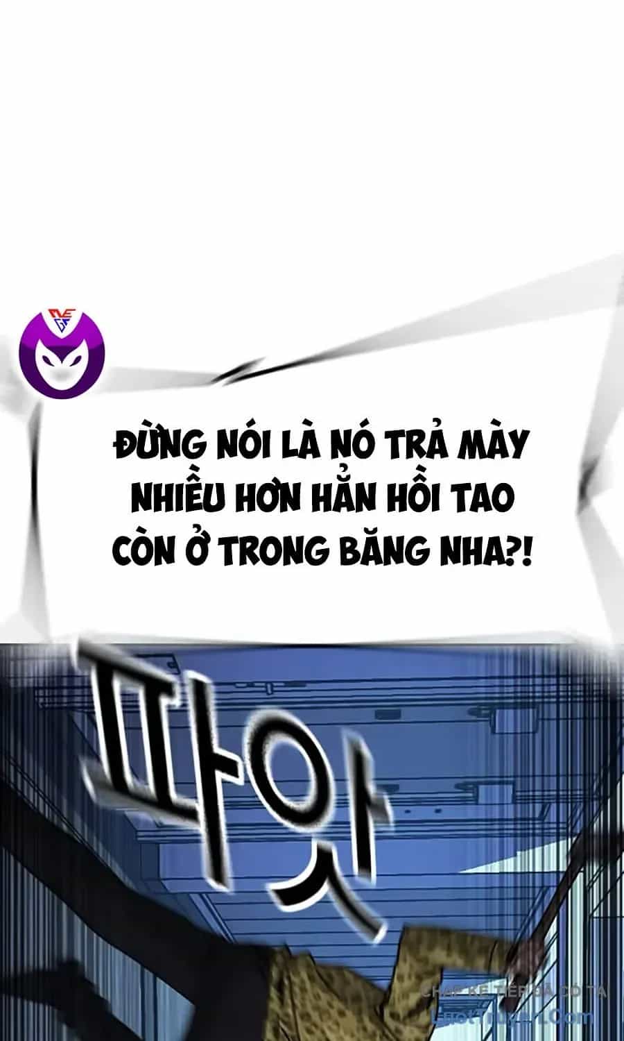 Để Có Thể Sống Sót - Chương 212 - ảnh 24