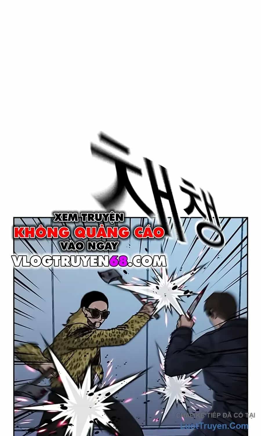 Để Có Thể Sống Sót - Chương 212 - ảnh 26