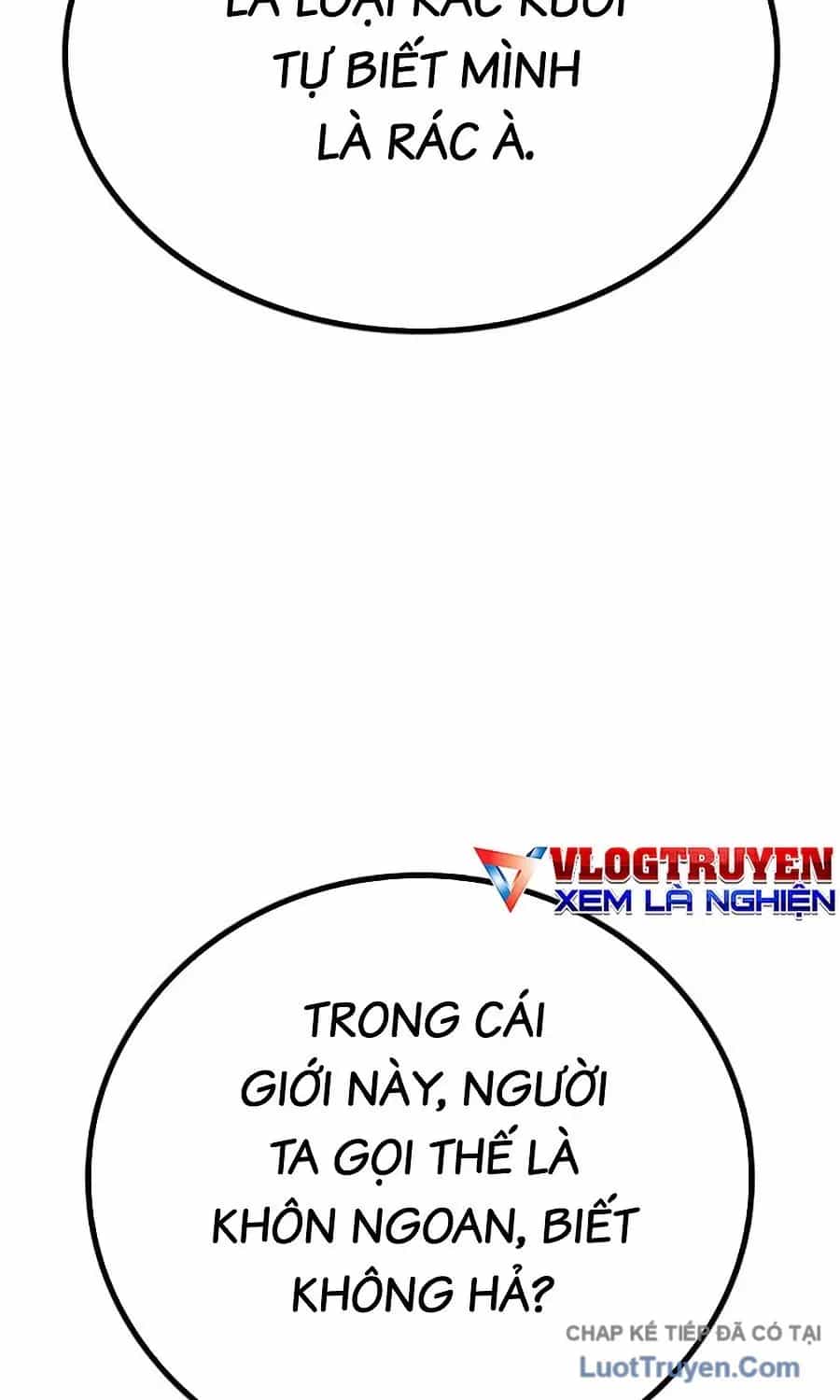 Để Có Thể Sống Sót - Chương 212 - ảnh 31