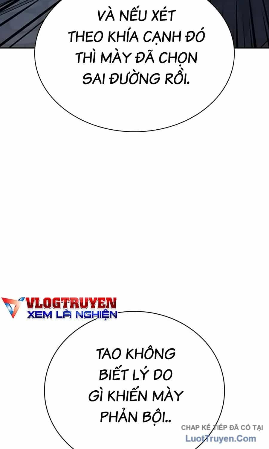 Để Có Thể Sống Sót - Chương 212 - ảnh 39