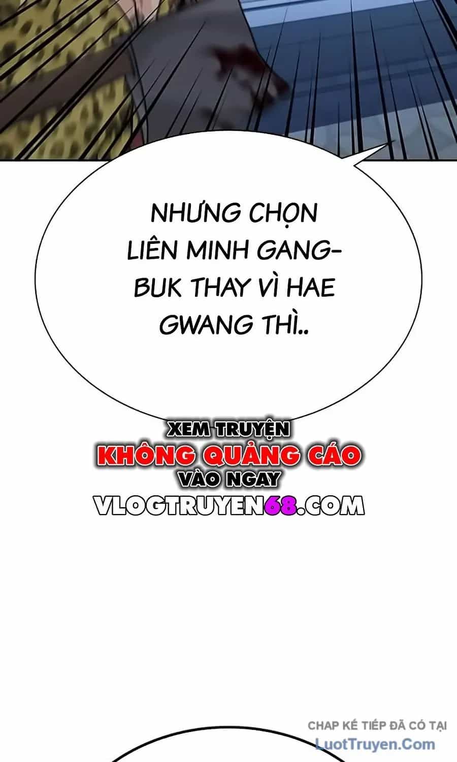 Để Có Thể Sống Sót - Chương 212 - ảnh 43