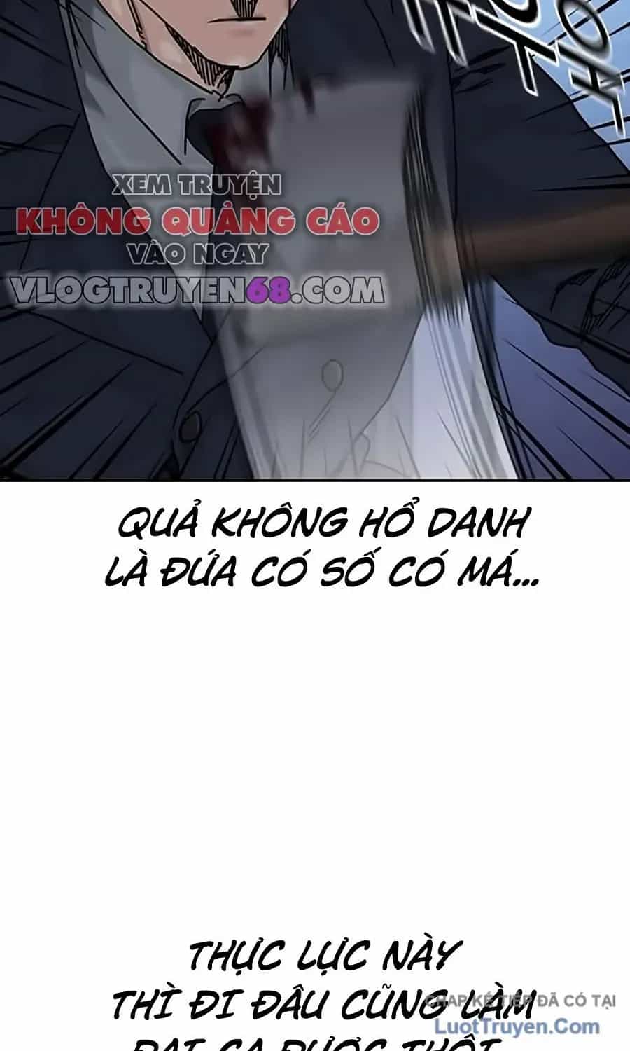 Để Có Thể Sống Sót - Chương 212 - ảnh 49
