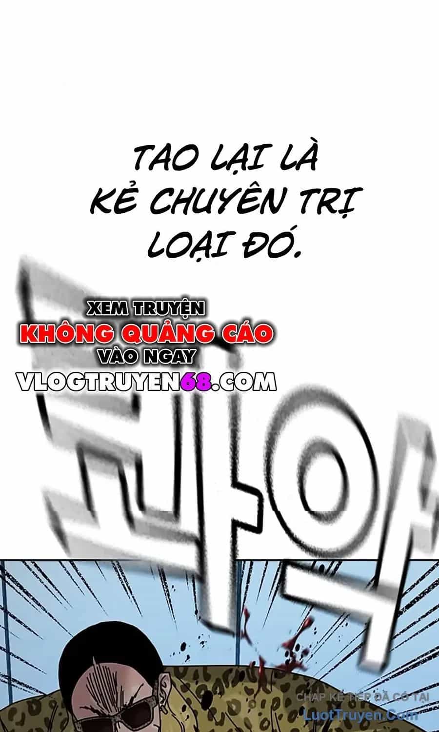 Để Có Thể Sống Sót - Chương 212 - ảnh 51