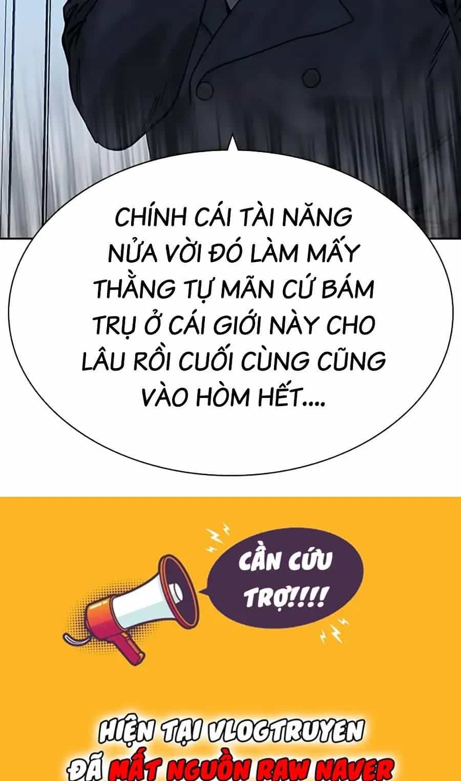 Để Có Thể Sống Sót - Chương 212 - ảnh 60