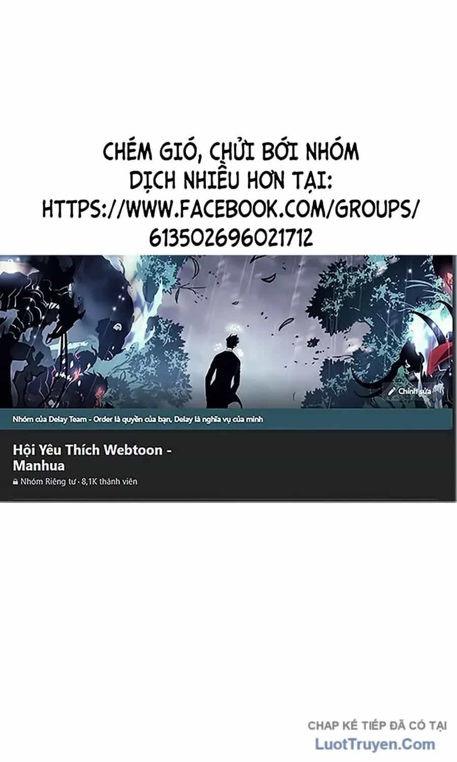 Để Có Thể Sống Sót - Chương 212 - ảnh 67