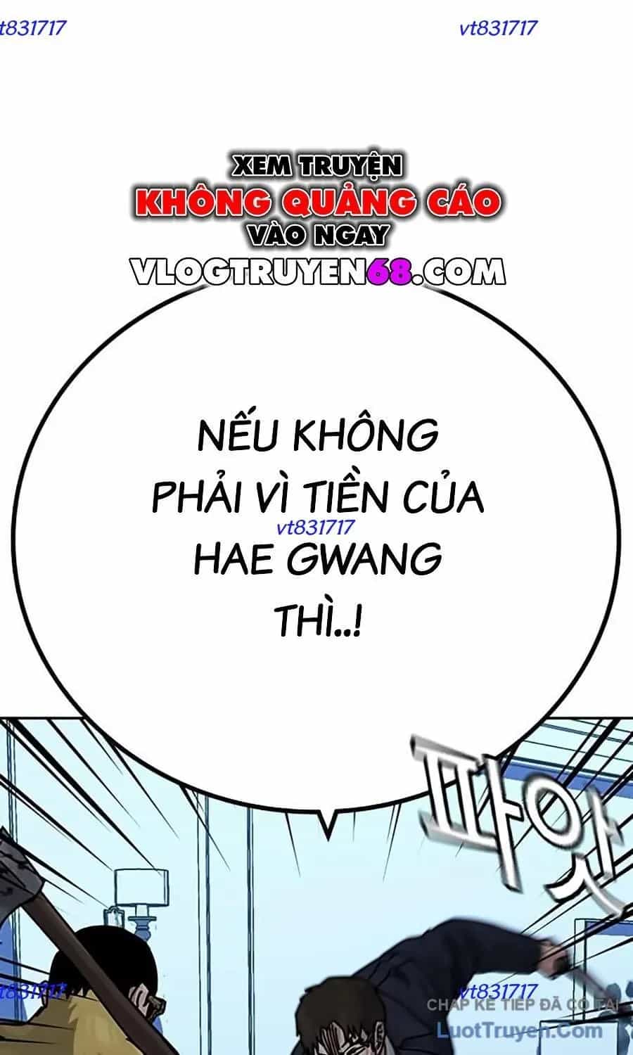 Để Có Thể Sống Sót - Chương 212 - ảnh 7