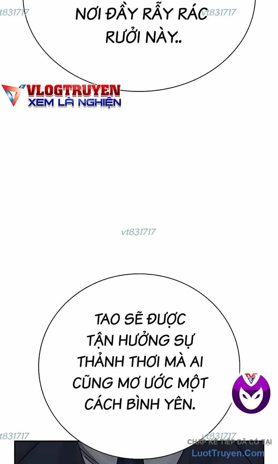 Để Có Thể Sống Sót - Chương 212 - ảnh 71