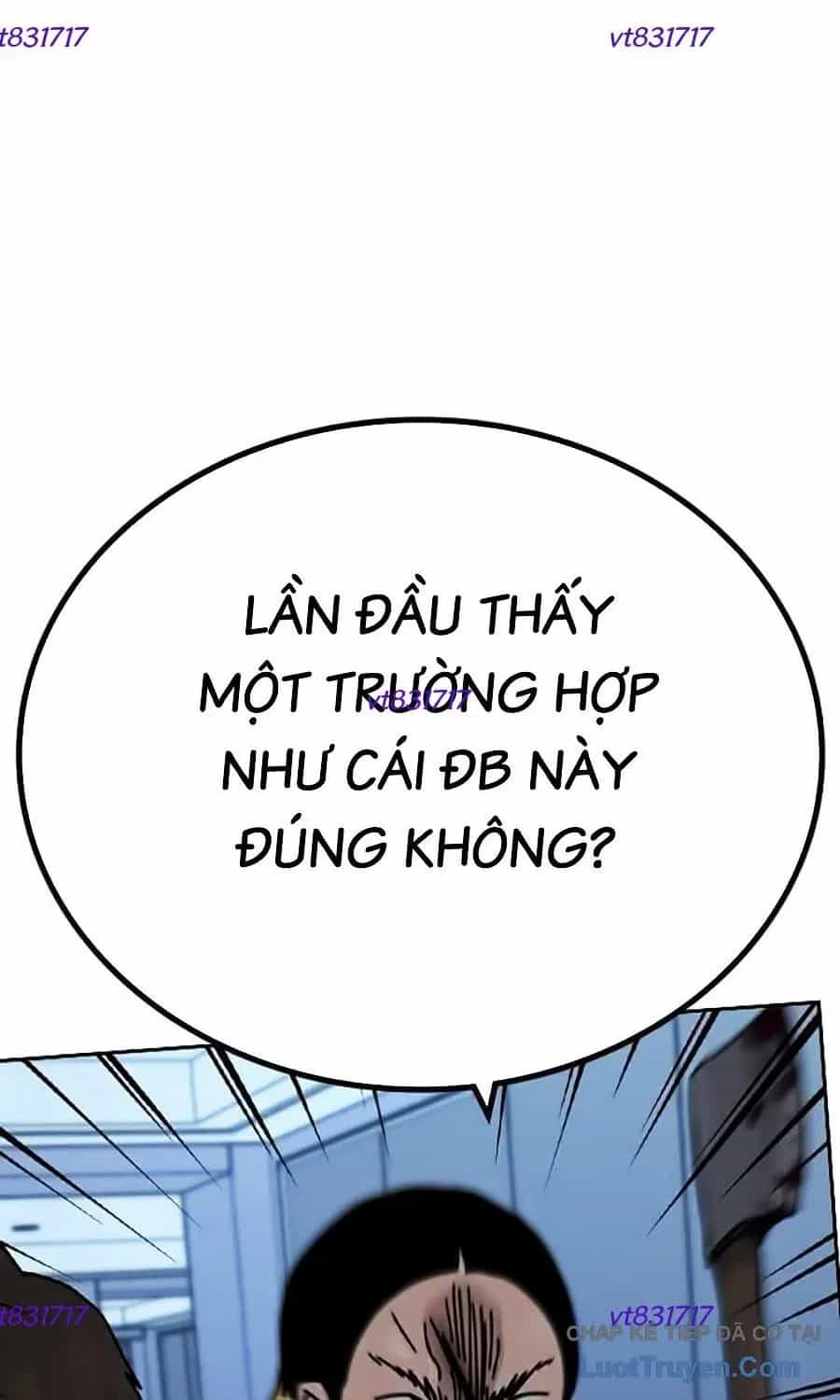 Để Có Thể Sống Sót - Chương 212 - ảnh 82