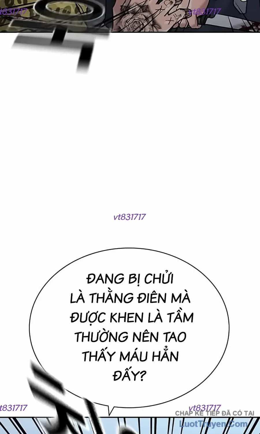 Để Có Thể Sống Sót - Chương 212 - ảnh 88