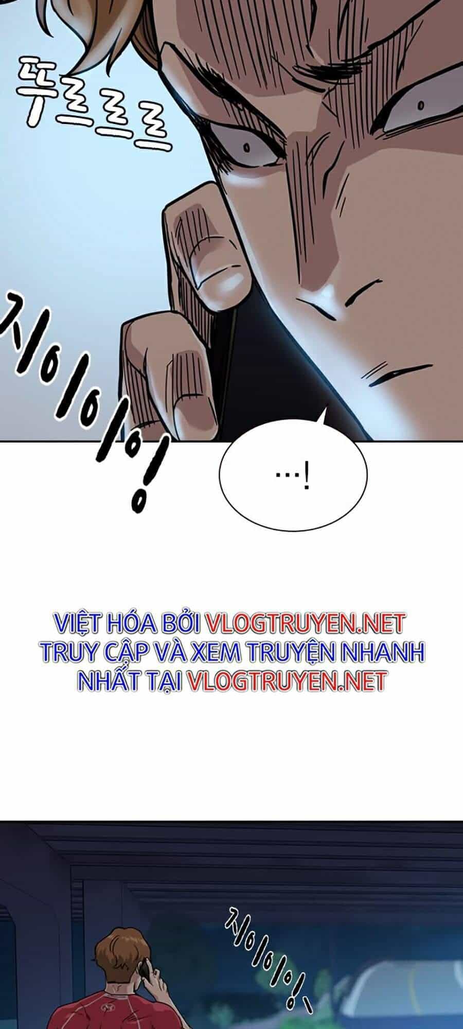 Để Có Thể Sống Sót - Chương 23 - ảnh 116