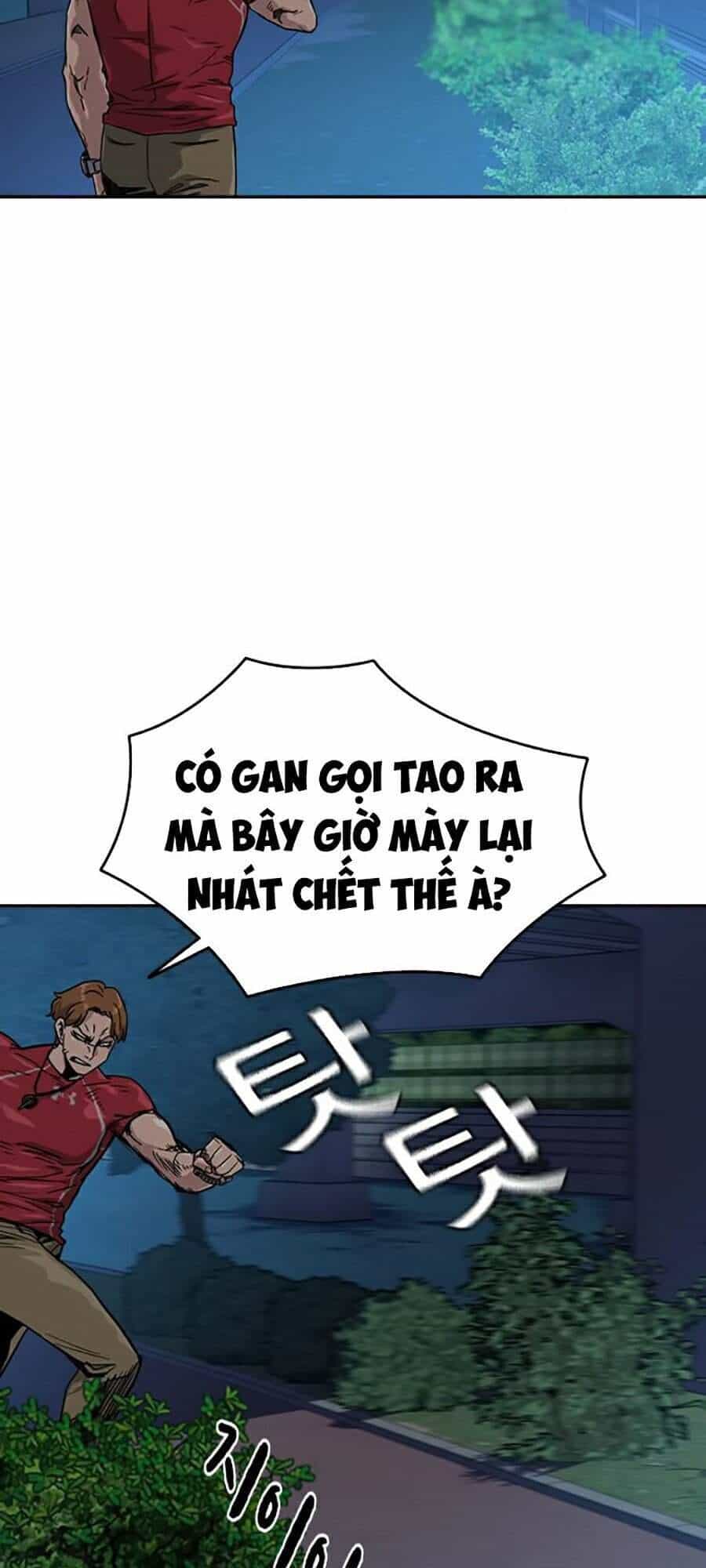 Để Có Thể Sống Sót - Chương 23 - ảnh 118